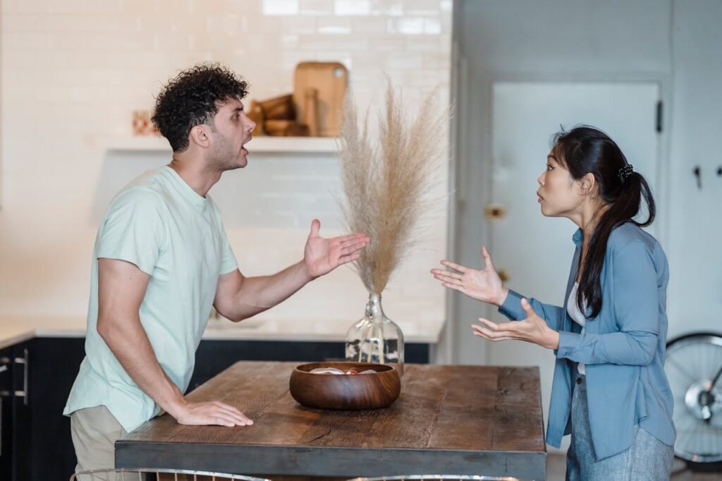 Common Misconceptions About the Break-Even Point