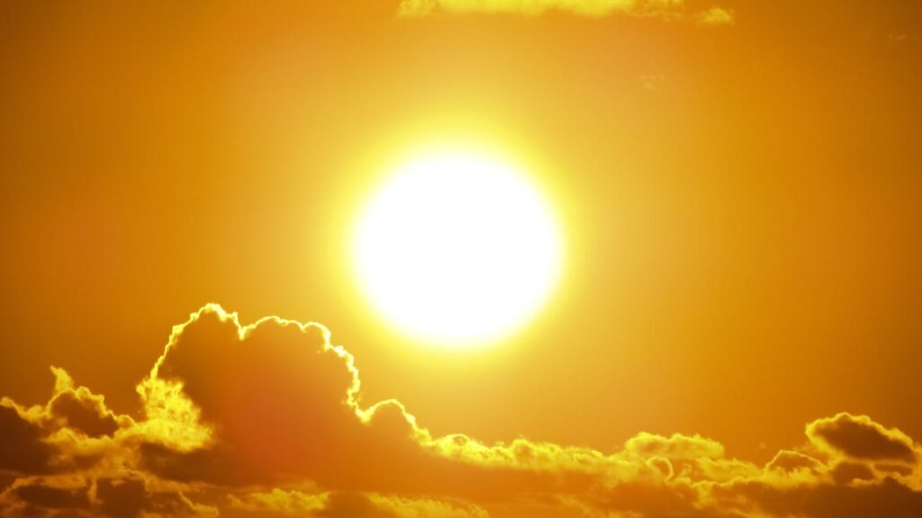 Local Climate and System Efficiency