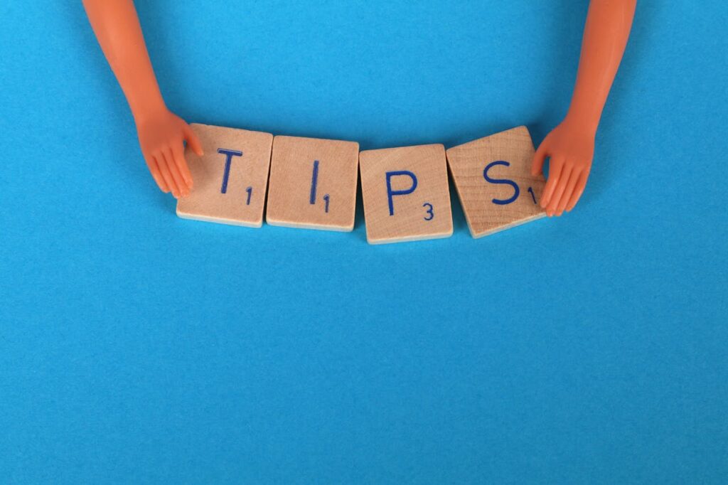 Tips for Using Break-Even Analysis Effectively