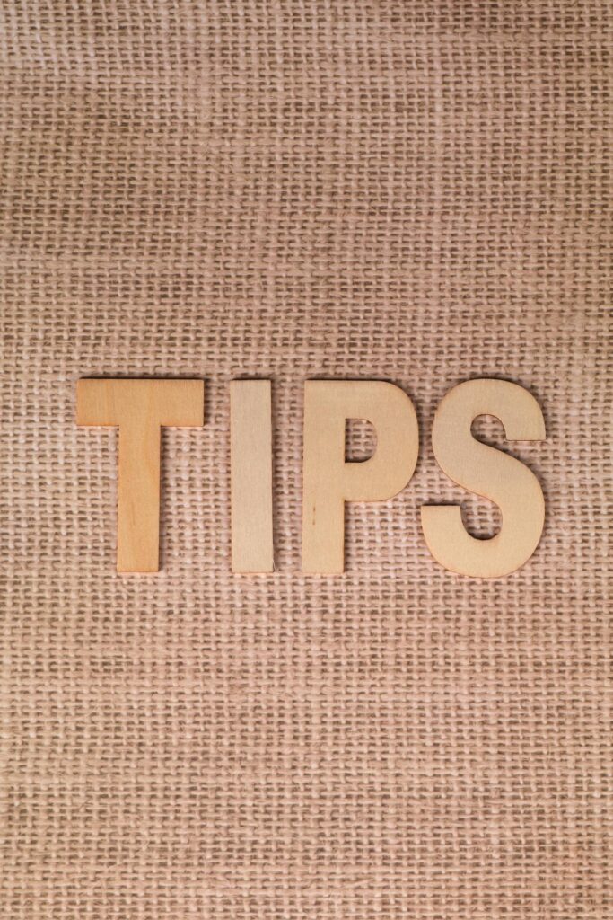 Tips to Shorten Your Break-Even Point