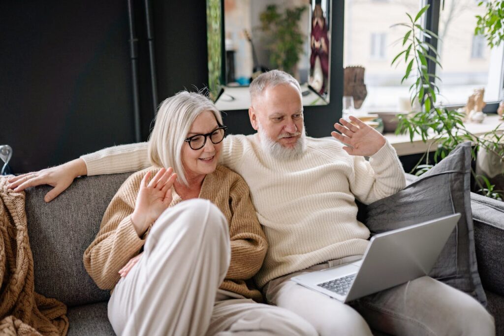 What Is the Break-Even Point for Social Security?