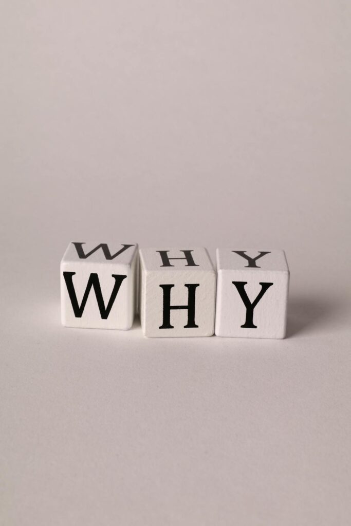Why Does the Break-Even Point Matter?