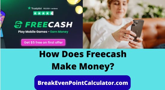 https://breakevenpointcalculator.com/wp-content/uploads/2026/03/How-Does-Freecash-Make-Money-Revenue-Model-Explained.jpg